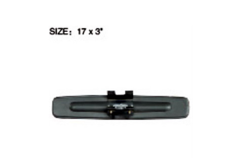 Side Mirror JPM-073